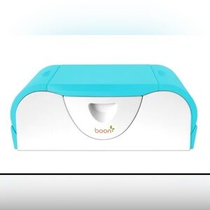 Boon Potty Bench